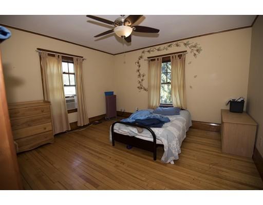 65 Olean St, Worcester, MA 01602 photo 15