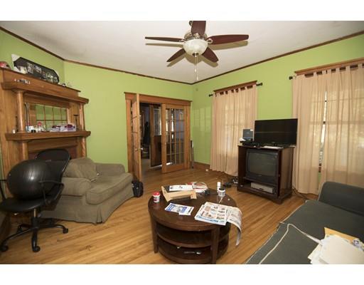 65 Olean St, Worcester, MA 01602 photo 11