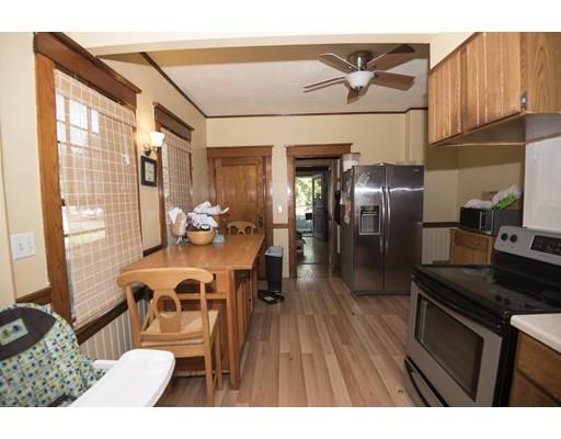 65 Olean St, Worcester, MA 01602 photo 6