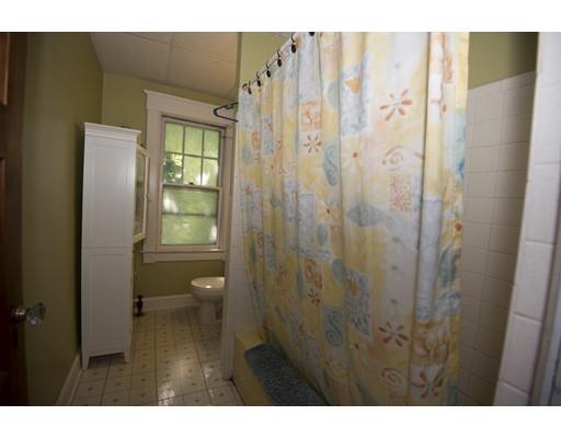 65 Olean St, Worcester, MA 01602 photo 21