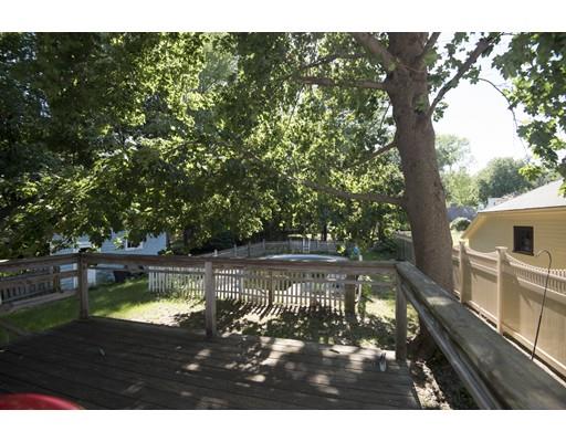 65 Olean St, Worcester, MA 01602 photo 24