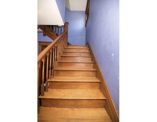 65 Olean St, Worcester, MA 01602 photo 12