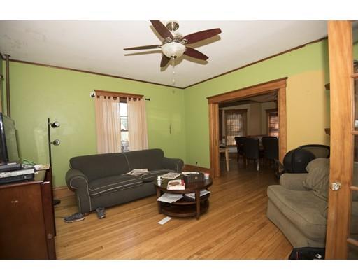 65 Olean St, Worcester, MA 01602 photo 9