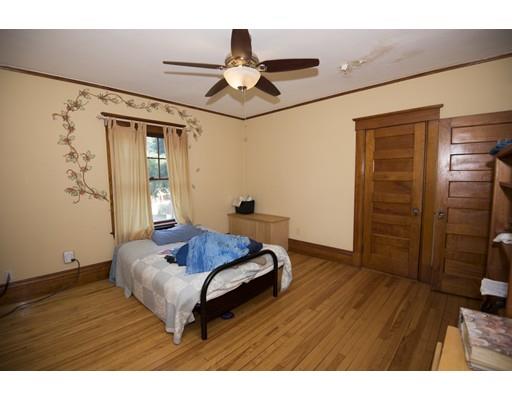 65 Olean St, Worcester, MA 01602 photo 16