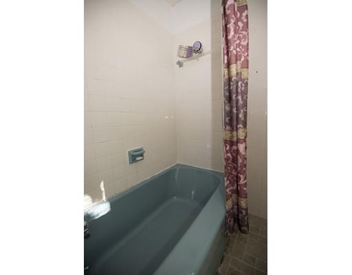 65 Olean St, Worcester, MA 01602 photo 14