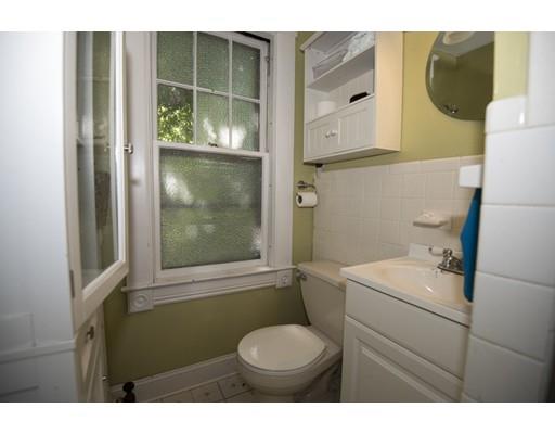 65 Olean St, Worcester, MA 01602 photo 19