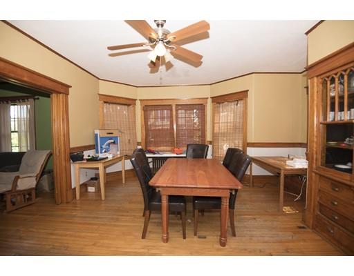 65 Olean St, Worcester, MA 01602 photo 7