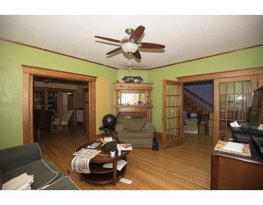 65 Olean St, Worcester, MA 01602 photo 10