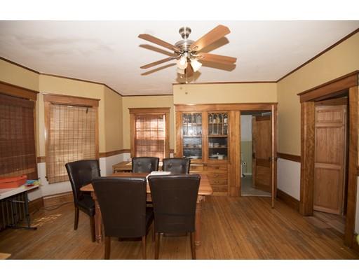 65 Olean St, Worcester, MA 01602 photo 8