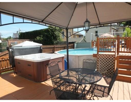 41 Margaret St, Springfield, MA 01105 photo 26