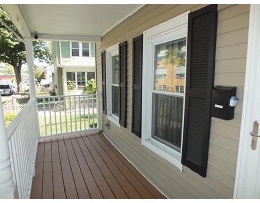 41 Margaret St, Springfield, MA 01105 photo 3