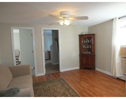 41 Margaret St, Springfield, MA 01105 photo 15