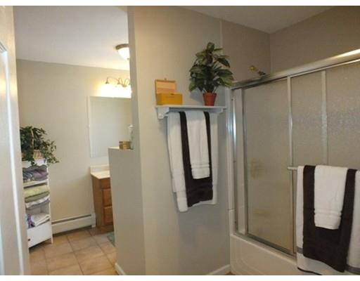 41 Margaret St, Springfield, MA 01105 photo 19