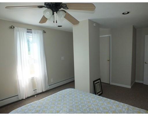 41 Margaret St, Springfield, MA 01105 photo 18