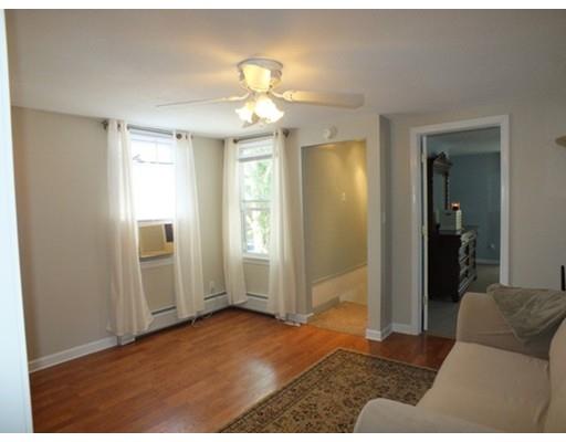 41 Margaret St, Springfield, MA 01105 photo 16