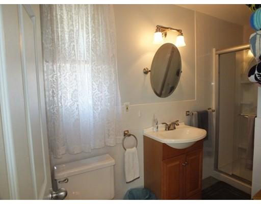 41 Margaret St, Springfield, MA 01105 photo 14