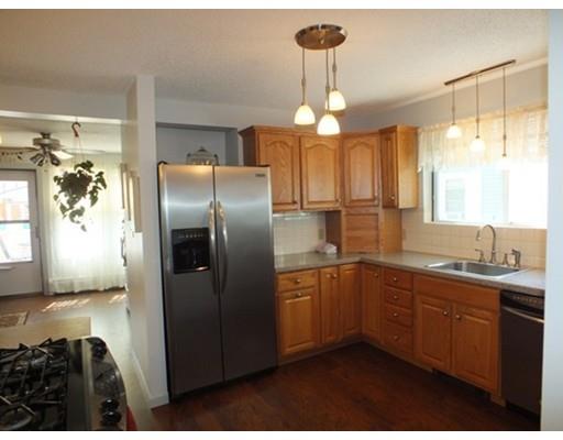 41 Margaret St, Springfield, MA 01105 photo 7