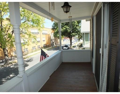 41 Margaret St, Springfield, MA 01105 photo 25