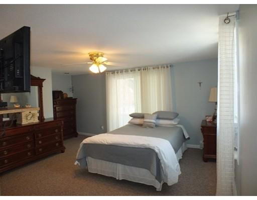 41 Margaret St, Springfield, MA 01105 photo 22