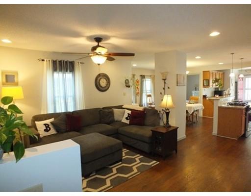 41 Margaret St, Springfield, MA 01105 photo 4