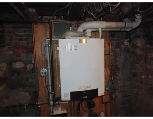 41 Margaret St, Springfield, MA 01105 photo 30
