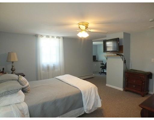 41 Margaret St, Springfield, MA 01105 photo 23