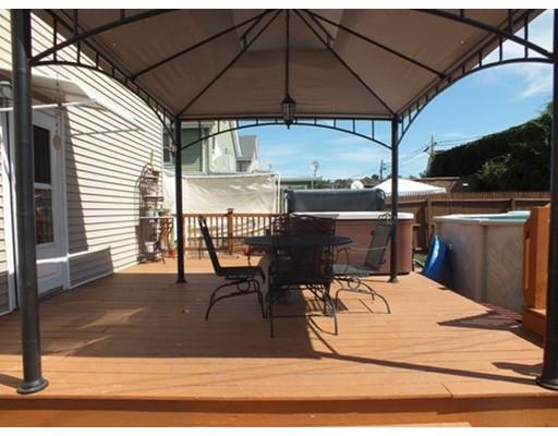 41 Margaret St, Springfield, MA 01105 photo 27