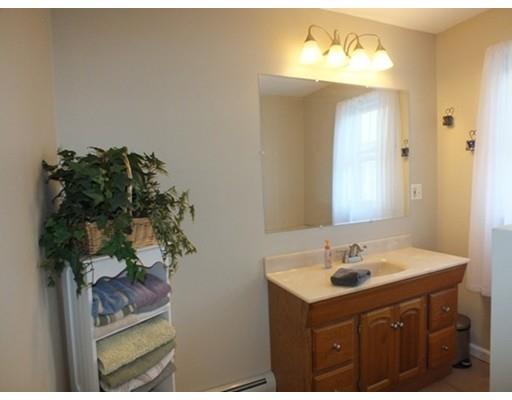 41 Margaret St, Springfield, MA 01105 photo 20