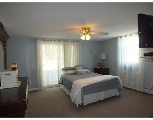 41 Margaret St, Springfield, MA 01105 photo 21