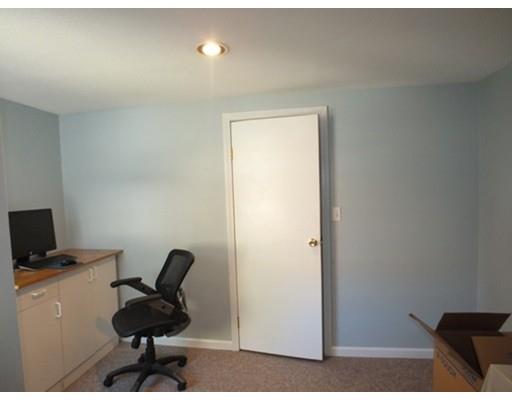 41 Margaret St, Springfield, MA 01105 photo 24