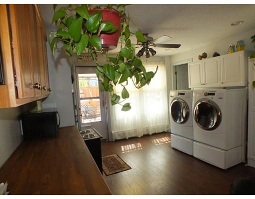 41 Margaret St, Springfield, MA 01105 photo 12