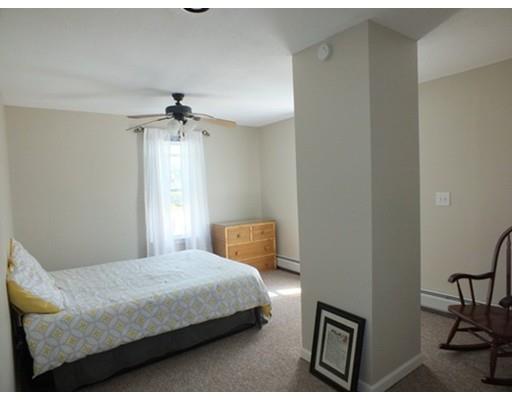 41 Margaret St, Springfield, MA 01105 photo 17