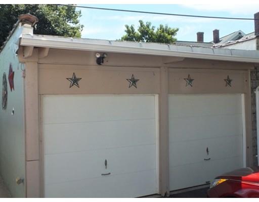 41 Margaret St, Springfield, MA 01105 photo 29