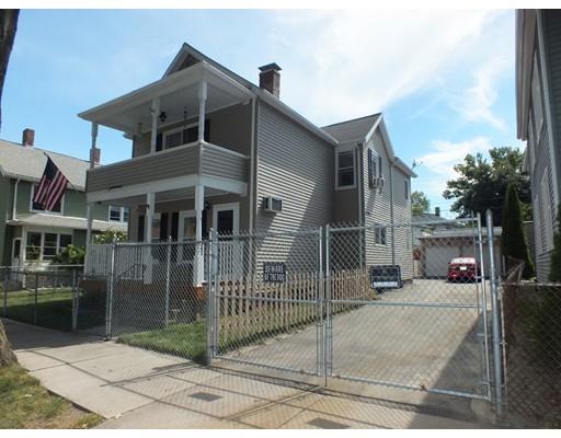 41 Margaret St, Springfield, MA 01105 photo 2