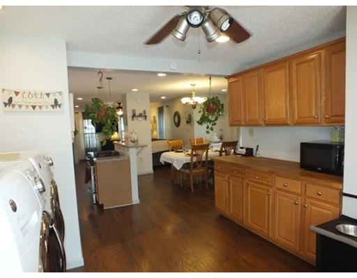 41 Margaret St, Springfield, MA 01105 photo 11