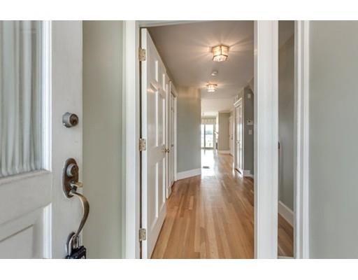 7 Rackliffe St #3, Gloucester, MA 01930 photo 5