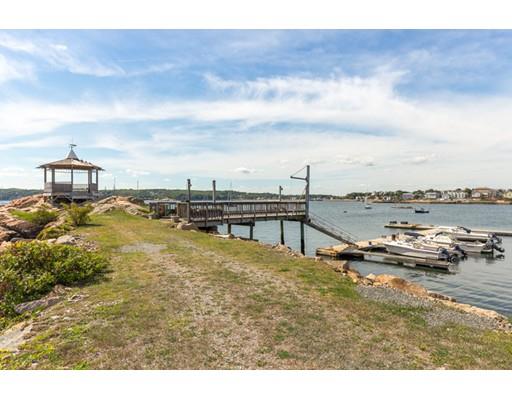 7 Rackliffe St #3, Gloucester, MA 01930 photo 29