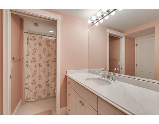 7 Rackliffe St #3, Gloucester, MA 01930 photo 26