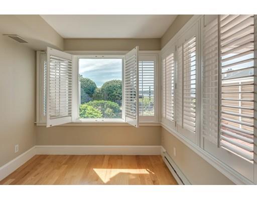 7 Rackliffe St #3, Gloucester, MA 01930 photo 22