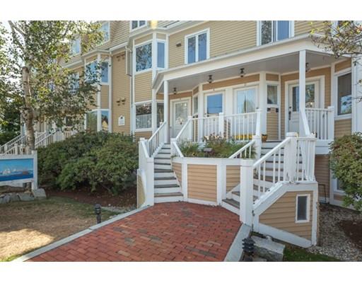 7 Rackliffe St #3, Gloucester, MA 01930 photo 4