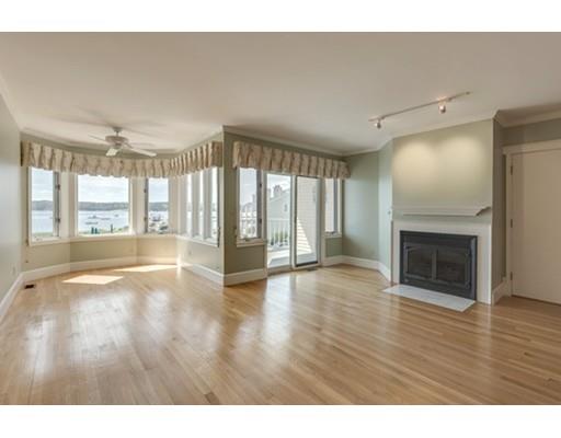 7 Rackliffe St #3, Gloucester, MA 01930 photo 8
