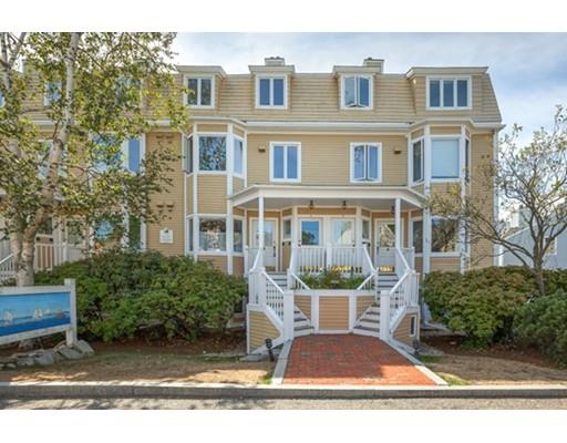 7 Rackliffe St #3, Gloucester, MA 01930 photo 2