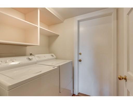 7 Rackliffe St #3, Gloucester, MA 01930 photo 27