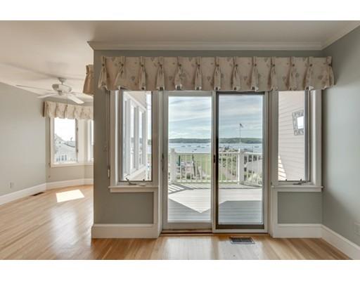 7 Rackliffe St #3, Gloucester, MA 01930 photo 10