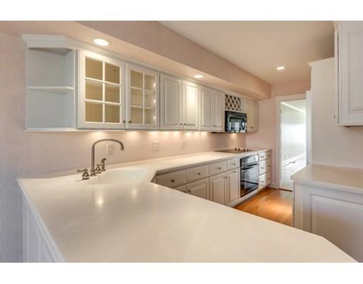 7 Rackliffe St #3, Gloucester, MA 01930 photo 16