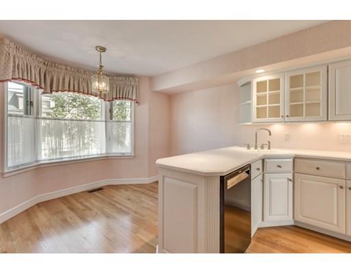 7 Rackliffe St #3, Gloucester, MA 01930 photo 17
