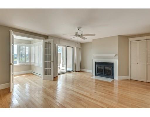 7 Rackliffe St #3, Gloucester, MA 01930 photo 20
