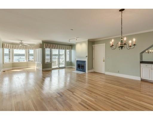 7 Rackliffe St #3, Gloucester, MA 01930 photo 7