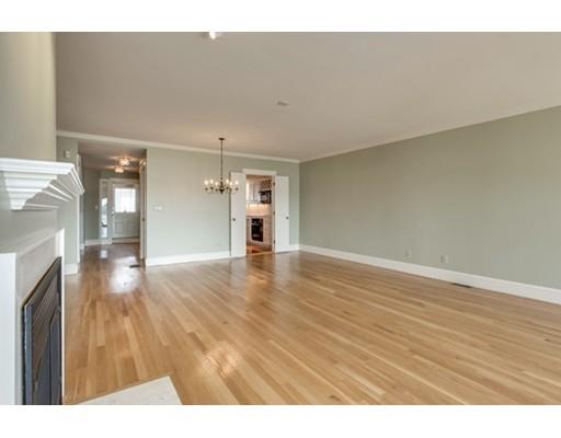 7 Rackliffe St #3, Gloucester, MA 01930 photo 13