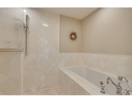 7 Rackliffe St #3, Gloucester, MA 01930 photo 24